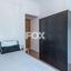 3 bedroom apartment for sale petrou kai pavlou limassol 8081023 thumbnail 13089999