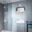 3 bedroom apartment for sale petrou kai pavlou limassol 8081023 thumbnail 13090001