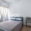 3 bedroom apartment for sale petrou kai pavlou limassol 8081023 thumbnail 13090003