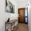 3 bedroom apartment for sale petrou kai pavlou limassol 8081023 thumbnail 13090004
