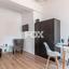 3 bedroom apartment for sale petrou kai pavlou limassol 8081023 thumbnail 13090006