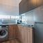 3 bedroom apartment for sale petrou kai pavlou limassol 8081023 thumbnail 13090007