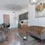 3 bedroom apartment for sale petrou kai pavlou limassol 8081023 thumbnail 13090009