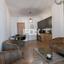 3 bedroom apartment for sale petrou kai pavlou limassol 8081023 thumbnail 13090011