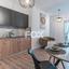 3 bedroom apartment for sale petrou kai pavlou limassol 8081023 thumbnail 13090013