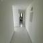 3 bedroom apartment for sale potamos germasogeias limassol 1520023 thumbnail 12664842