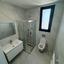 3 bedroom apartment for sale potamos germasogeias limassol 1520023 thumbnail 12664846