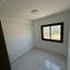 3 bedroom apartment for sale potamos germasogeias limassol 1520023 thumbnail 12664849