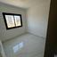 3 bedroom apartment for sale potamos germasogeias limassol 1520023 thumbnail 12664851