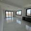 3 bedroom apartment for sale potamos germasogeias limassol 1520023 thumbnail 12664854