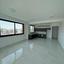3 bedroom apartment for sale potamos germasogeias limassol 1520023 thumbnail 12664855