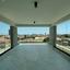 3 bedroom apartment for sale potamos germasogeias limassol 1520023 thumbnail 12664858