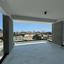 3 bedroom apartment for sale potamos germasogeias limassol 1520023 thumbnail 12664860