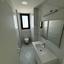 3 bedroom apartment for sale potamos germasogeias limassol 1520023 thumbnail 12664862