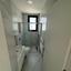 3 bedroom apartment for sale potamos germasogeias limassol 1520023 thumbnail 12664866