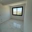 3 bedroom apartment for sale potamos germasogeias limassol 1520023 thumbnail 12664870