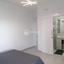 3 bedroom apartment for sale potamos germasogeias limassol 1659023 thumbnail 5855629