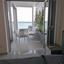 3 bedroom apartment for sale potamos germasogeias limassol 1659023 thumbnail 5855631