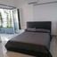 3 bedroom apartment for sale potamos germasogeias limassol 1659023 thumbnail 5855633