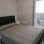 3 bedroom apartment for sale potamos germasogeias limassol 1659023 thumbnail 5855635