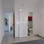3 bedroom apartment for sale potamos germasogeias limassol 1659023 thumbnail 5855642