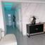 3 bedroom apartment for sale potamos germasogeias limassol 1659023 thumbnail 5855647