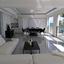 3 bedroom apartment for sale potamos germasogeias limassol 1659023 thumbnail 5855650