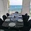 3 bedroom apartment for sale potamos germasogeias limassol 1659023 thumbnail 5855653