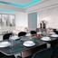 3 bedroom apartment for sale potamos germasogeias limassol 1659023 thumbnail 5855654