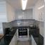 3 bedroom apartment for sale potamos germasogeias limassol 1659023 thumbnail 5855656