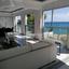 3 bedroom apartment for sale potamos germasogeias limassol 1659023 thumbnail 5855660