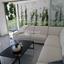 3 bedroom apartment for sale potamos germasogeias limassol 1659023 thumbnail 5855662
