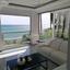 3 bedroom apartment for sale potamos germasogeias limassol 1659023 thumbnail 5855664