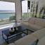 3 bedroom apartment for sale potamos germasogeias limassol 1659023 thumbnail 5855667