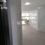 3 bedroom apartment for sale potamos germasogeias limassol 1659023 thumbnail 5855669