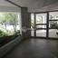 3 bedroom apartment for sale potamos germasogeias limassol 1659023 thumbnail 5855672