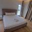 3 bedroom apartment for sale protaras famagusta 1881023 thumbnail 7024486