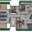 3 bedroom apartment for sale sotiros agios ioannis larnaca larnaca 8418023 thumbnail 14958074