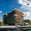 3 bedroom apartment for sale sotiros agios ioannis larnaca larnaca 8418023 thumbnail 14958075