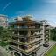 3 bedroom apartment for sale sotiros agios ioannis larnaca larnaca 8418023 thumbnail 14958076