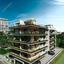 3 bedroom apartment for sale sotiros agios ioannis larnaca larnaca 8418023 thumbnail 14958078