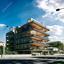 3 bedroom apartment for sale sotiros agios ioannis larnaca larnaca 8418023 thumbnail 14958079