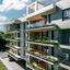 3 bedroom apartment for sale sotiros agios ioannis larnaca larnaca 8418023 thumbnail 14958082