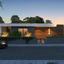 3 bedroom bungalow for sale xylofagou larnaca 8312023 thumbnail 15737348