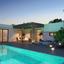 3 bedroom bungalow for sale xylofagou larnaca 8312023 thumbnail 15737358