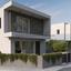 3 bedroom detached house for sale akrounta limassol 8051023 thumbnail 14845092