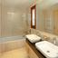 3 bedroom detached house for sale aphrodite hills paphos 1355023 thumbnail 12373279