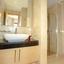 3 bedroom detached house for sale aphrodite hills paphos 1355023 thumbnail 12373286