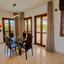 3 bedroom detached house for sale aphrodite hills paphos 1355023 thumbnail 12373306