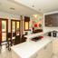 3 bedroom detached house for sale aphrodite hills paphos 1355023 thumbnail 12373312